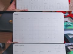 -星巴克臻选(成都宽窄巷子店)