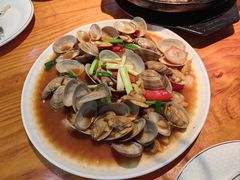 -大厨的餐厅(曾厝垵总店)