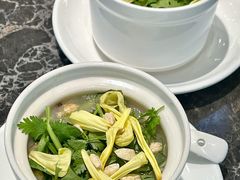 -金山记靓鸡·地道中山味(湖滨中路店)