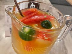 -gaga(深圳京基KKMALL店)