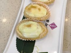 -点都德(汇盈广场店)