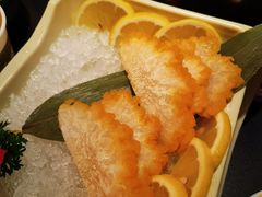-季季山•云南野生菌火锅(上海首店)