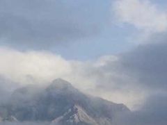 -缥缈峰景区