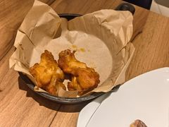 -必胜客(吾悦广场店)