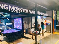 -运动派(北京店)