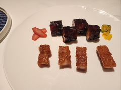 -炳胜公馆(珠江新城店)