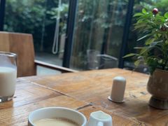-看见远方·莫干遥远的山民宿