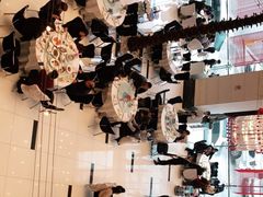 -亢龙太子酒轩·花园店