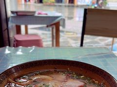 -肇兴特色牛肉粉