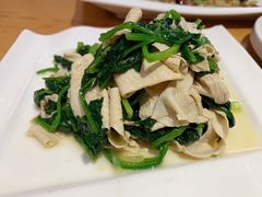 -秦香阁·西北家常菜(徐汇日月光中心店)