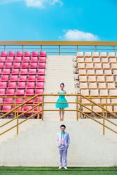 点击看大图 -戛纳印象摄影(潮拍定制馆)