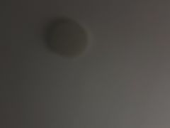 -必胜客(会展店)