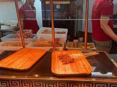 -养牛邓·潮汕牛肉海鲜自助火锅(广州店)