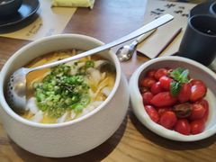 -榕意·川味之美(深业上城店)