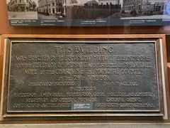 -上海电信博物馆