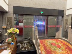-东兴楼(通州店)