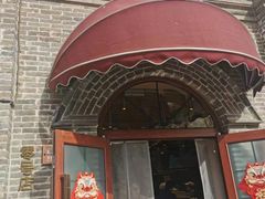 -北京稻香村(零号店)