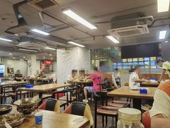 -顺徕德·仙庙烧鸡(桂庙路店)