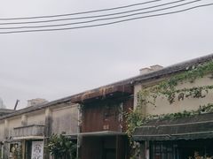 -旧物仓