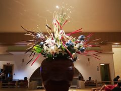 -钓鱼岛洗浴休闲会馆(卫星路店)