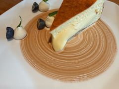 -Bco豆库(苏州中心店)