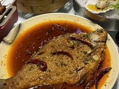 -靓靓蒸虾·头牌蒸虾(沙湖旗舰店)