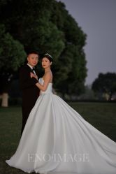 -伊诺摄影(徐州优选店)