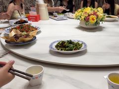 -徐鼎盛民间菜(九街店)