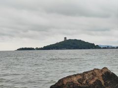 -上海市保健医疗中心