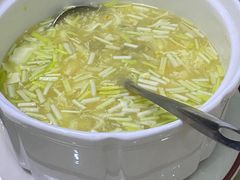 -陶虹海鲜餐厅(禅城石湾店)