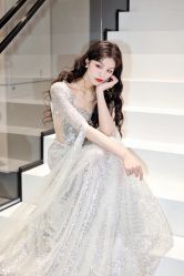 -MuseMarry婚纱(前海嘉里中心店)