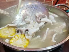 -鱼醉无骨鱼·中山脆肉鲩(荔湾路店)