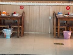 -大鼎石锅鱼(春江里店)