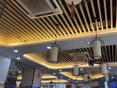 -蒋家桥饺面店(东关街店)