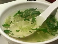 -焯牛潮汕牛肉火锅(云峰街创始店)