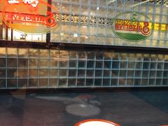 -萨莉亚意式餐厅(国和1000店)