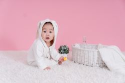 点击看大图 -布恩儿童摄影