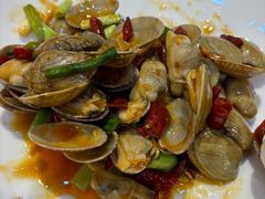 -韩记海鲜饺子(隆仁世家店)