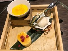 -赤坂亭·M9和牛烧肉(南京江南虹悦城店)