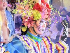 -华谊兄弟（长沙）电影小镇