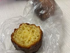 可露丽-Madeleine玛德琳(永平里店)