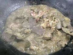 -顺德火焰醉鹅坊(珠海店)