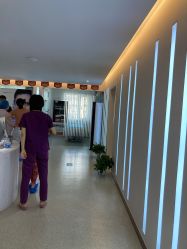 -西美医疗美容门诊部