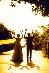 -戛纳印象摄影(潮拍定制馆)