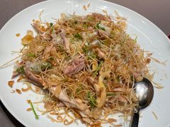 -遇外滩(BFC外滩金融中心店)