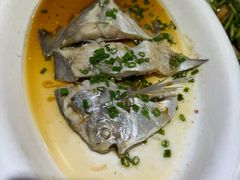 -品味居·首店·大连鲜活海鲜大连菜(东港店)