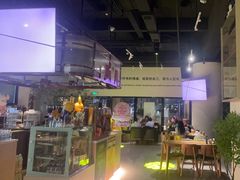 -Pekaa啤咖食肆Coffee&Bistro