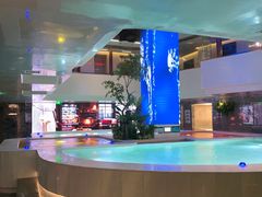 -大逸传奇·足道SPA(天美店)
