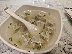 -四宜糕团店(南大街店)