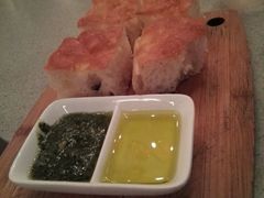 -EATALIA意塔利意式餐厅(鼓楼店)